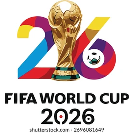 全球体育 Logo
